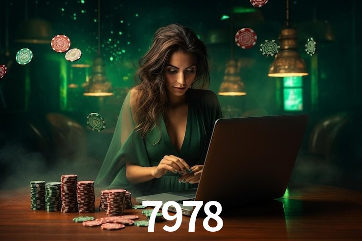 7978 bet