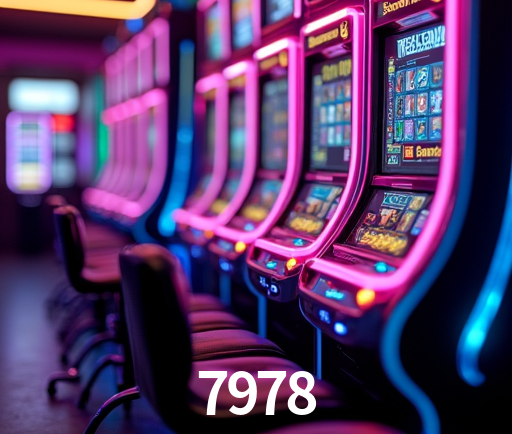 7978