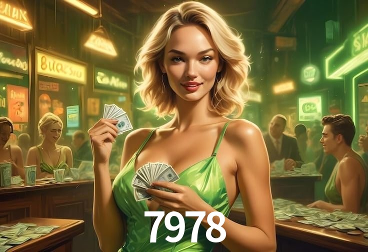 7978.com