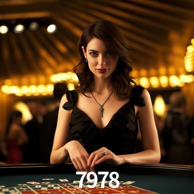 7978