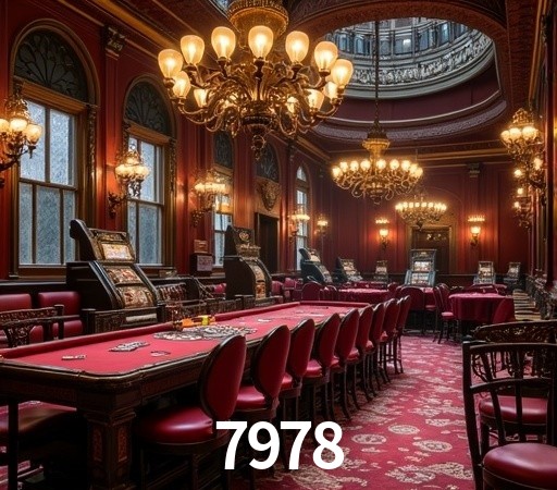 7978