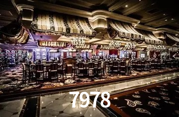 7978 bet
