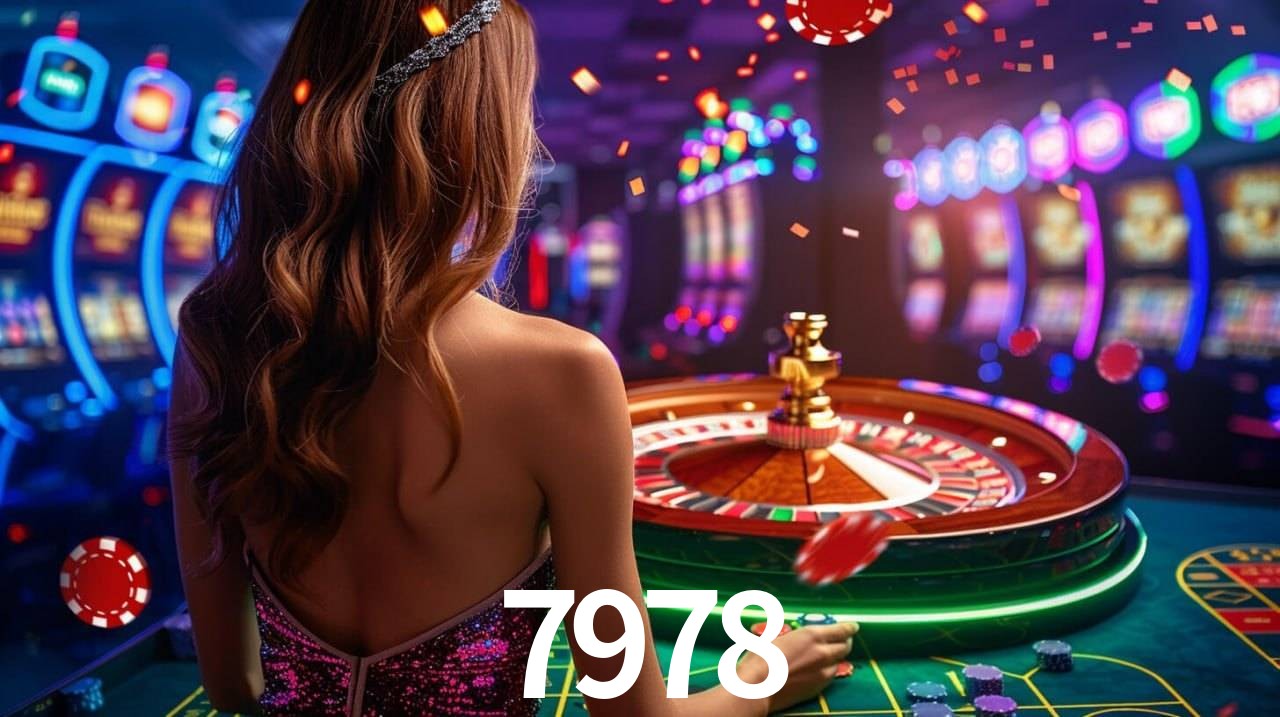 7978
