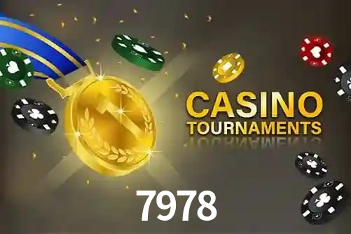 7978,7978.com