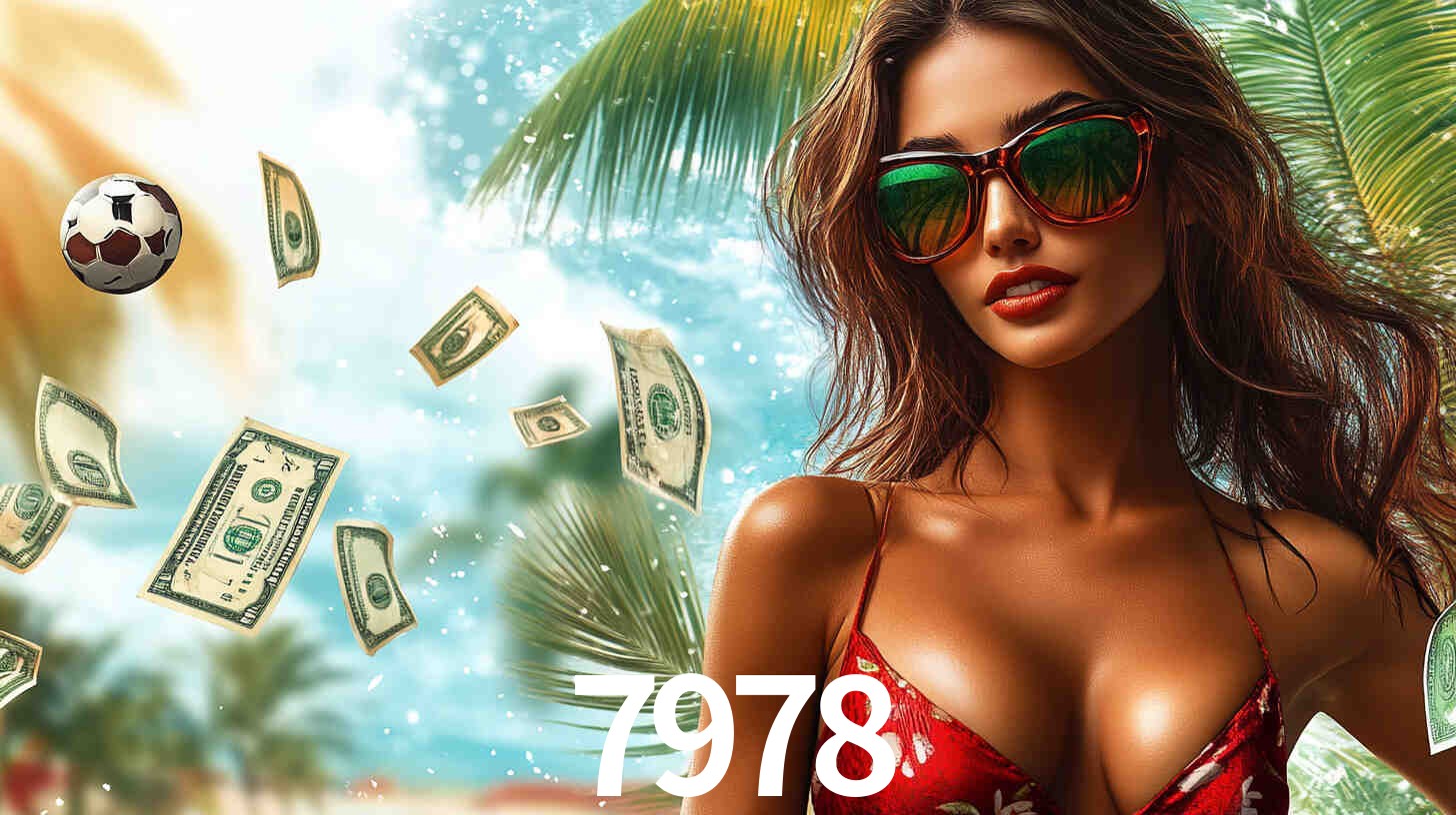 7978