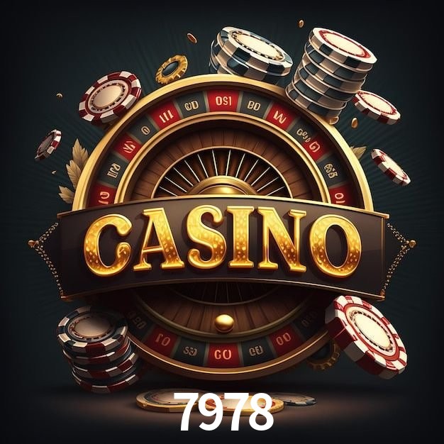 7978,7978.com