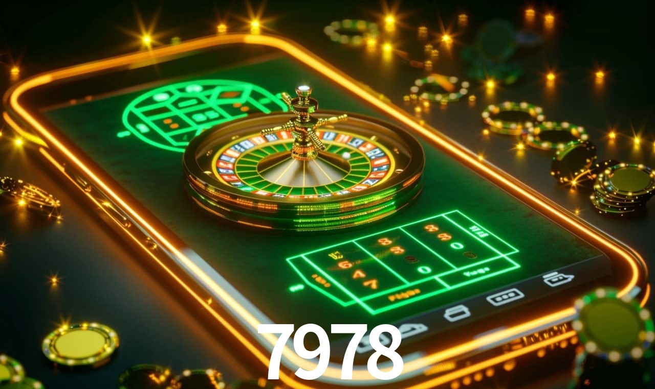  7978.com