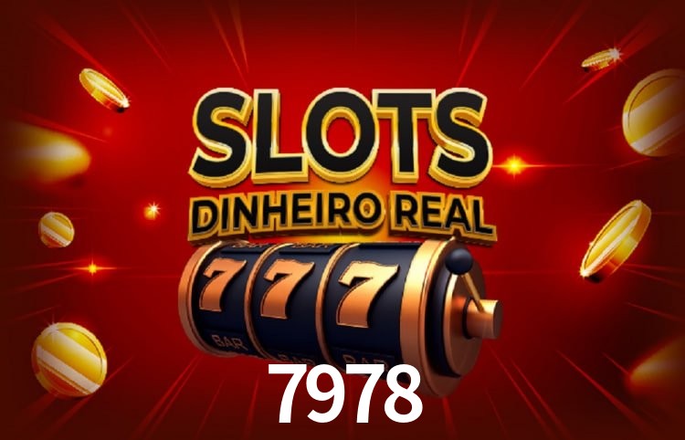 7978.com