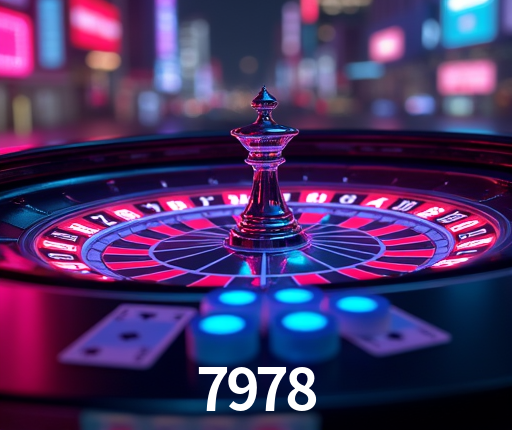 7978,7978.com
